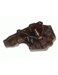 Pompe a eau Renault Clio R19 R21 Laguna Kangoo Diesel dci dti Essence