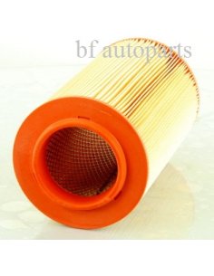 Filtre a air Citroen Fiat Peugeot  