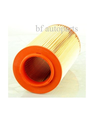 Filtre a air Citroen Fiat Peugeot  