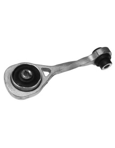 Support moteur inférieur arrière...