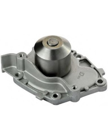 Pompe à eau Renault Clio Mégane Laguna Movano Master Trafic 1.9 Dci 2.0 16v RS