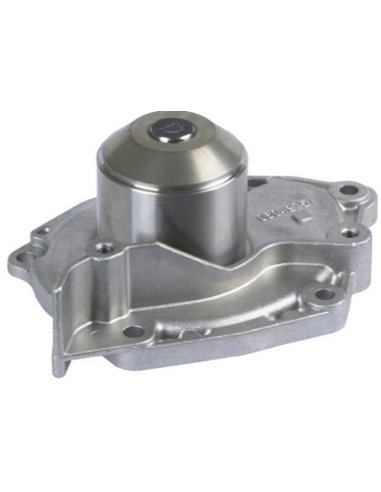 Pompe a eau Renault Laguna 2 Megane 2 Scenic 2 Dci