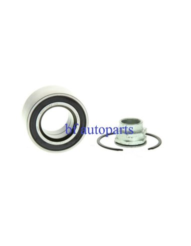 Roulement de roue avant Fiat 500...
