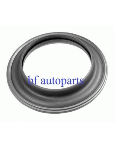 Butee amortisseur Citroen Peugeot Renault Volvo 