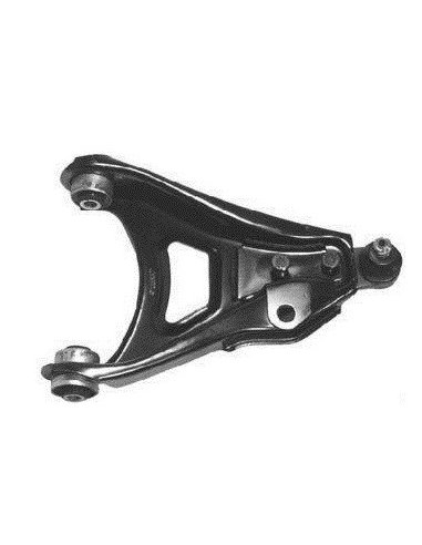 Bras suspension avd pour clio 1         