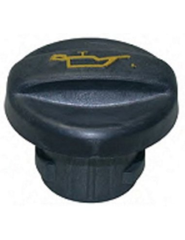 Bouchon d huile PSA Moteur 1.6 - 2.0 Hdi