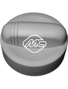 Bouchon  d huile Renault Clio Kangoo Laguna Megane