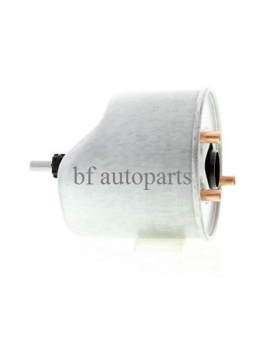 Filtre a carburant Citroen Fiat Peugeot  