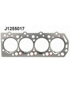 Joint de culasse Hyundai Kia Mitsubishi 