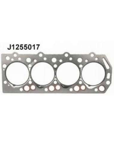 Joint de culasse Hyundai Kia Mitsubishi 