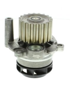 Pompe a eau Audi A3 A4 A6 Seat Altea Bora Vw Golf 4 5 1.9 - 2.0 TDI
