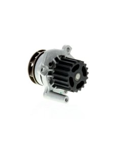 Pompe a eau Audi A3 A4 A6 Seat Altea Bora Vw Golf 4 5 1.9 - 2.0 TDI 2