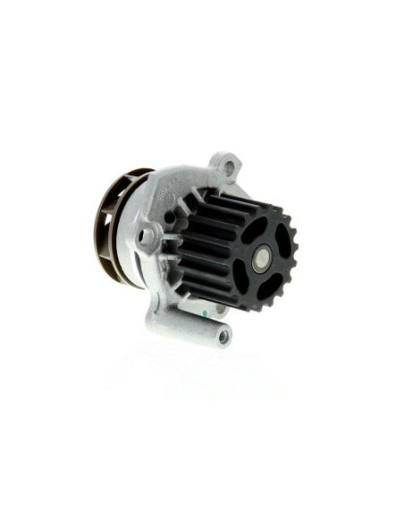 Pompe a eau Audi A3 A4 A6 Seat Altea Bora Vw Golf 4 5 1.9 - 2.0 TDI