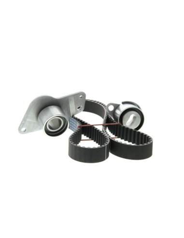 Kit distribution Renault Clio Kangoo Express 1.9D Diesel