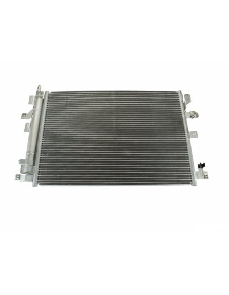 Radiateur Condenseur de climatisation Volvo XC90