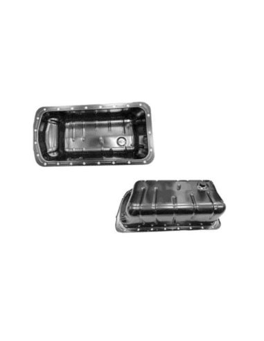 Carter Huile 206 306 307 406 806 Partner Xsara Picasso Xantia Evasion Jumpy 2.0 Hdi 1.9D