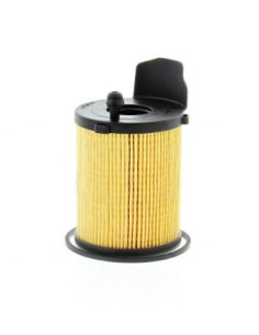 Filtre huile Bmw Citroen Fiat Ford Iveco Mazda Mini Peugeot Suzuki Toyota Volvo