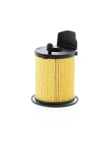 Filtre huile Bmw Citroen Fiat Ford Iveco Mazda Mini Peugeot Suzuki Toyota Volvo