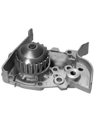 Pompe a eau Renault Clio 2 Megane 1 Scenic 1 Dacia Logan Sandero 1.4i 1.6i