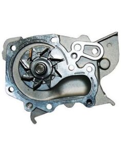 Pompe a eau Renault Clio 2 Megane 1 Scenic 1 Dacia Logan Sandero 1.4i 1.6i 2