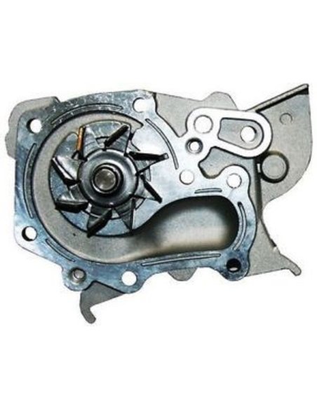 Pompe a eau Renault Clio 2 Megane 1 Scenic 1 Dacia Logan Sandero 1.4i 1.6i