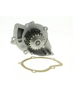 Pompe a eau Citroen C4 C5 C8 Peugeot 406 807 607 2.0 - 2.2 HDI 16v Ford Fiat TDci JTD