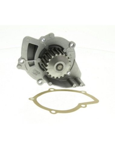 Pompe a eau Citroen C4 C5 C8 Peugeot 406 807 607 2.0 - 2.2 HDI 16v Ford Fiat TDci JTD