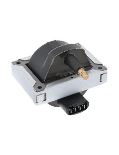Bobine d allumage Citroen Ax Bx C15 Peugeot 205 309 405
