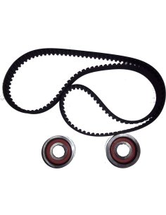 Kit distribution Boxer Jumper Master Ducato Movano 2.5 D TD Dci 2.8 Hdi
