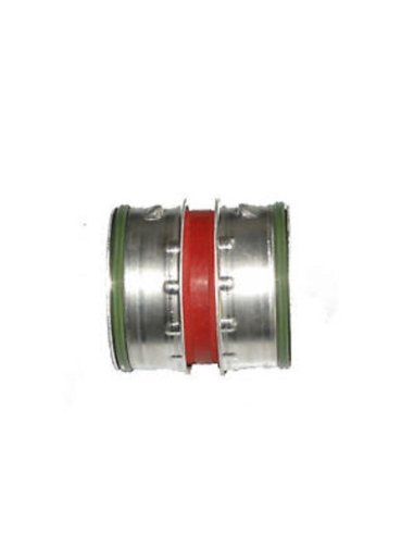 Durite De turbo Audi A3 Seat Leon...