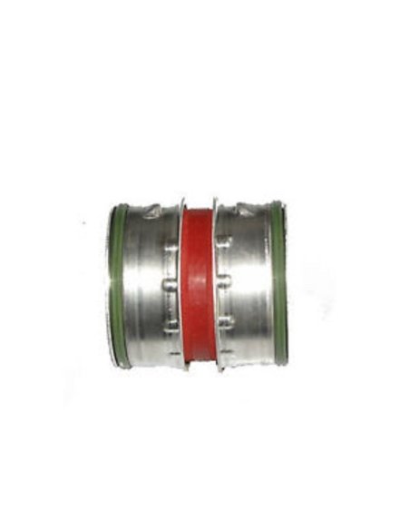 Durite De turbo Audi A3 Seat Leon Toledo Skoda Octavia Vw Golf 4 Bora 1.9 Tdi 130cv