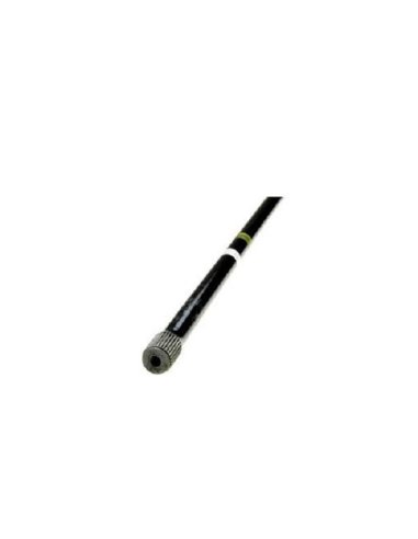 Barre de torsion train arriere Citroen Berlingo Picasso Peugeot Partner 103cm