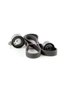 Kit Distribution Citroen Berlingo C2 C3 C4 Xsara Picasso Peugeot 1007 206 207 307 308 Partner 1.6i 16v