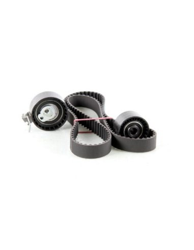 Kit distribution Citroën Berlingo C2 C3 C4 Xsara Picasso Peugeot 1007 206 207 307 308 Partner 1.6i 16v
