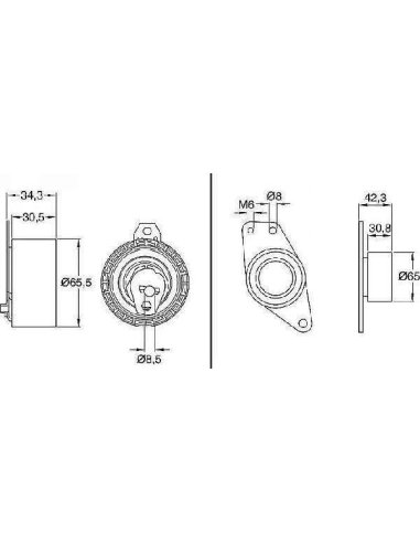 image Cicerone