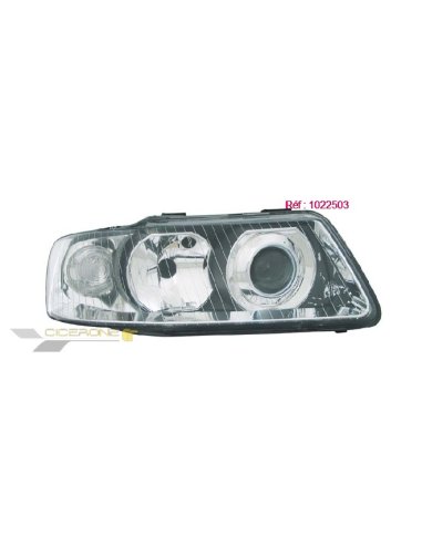 OPTIQUE Kap Negoces 1022503