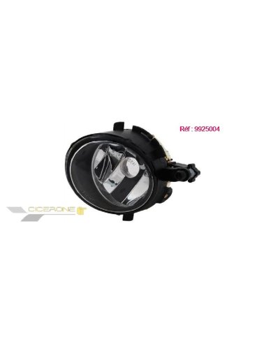 FEUX AB-LP Kap Negoces 9925004
