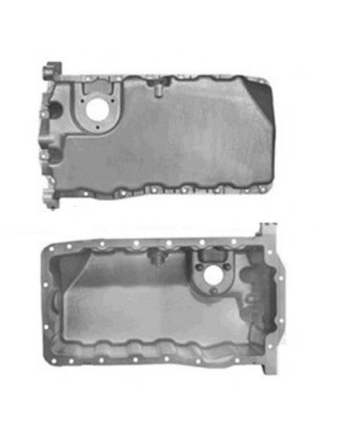 Carter d huile moteur Vw Transporteur...