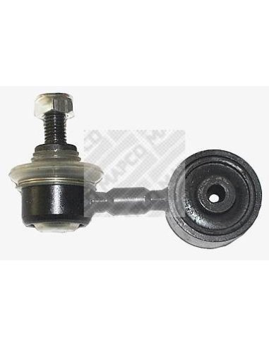 Biellette de barre stabilisatrice bmw...