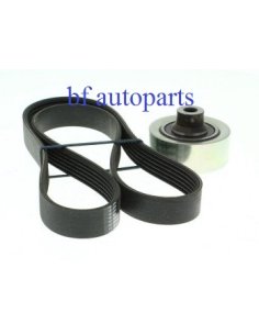 Kit micro V Gates K016PK1090SF