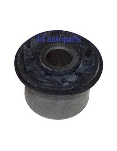 Silent bloc de suspension Citroen Berlingo Xsara Zx Peugeot 306 