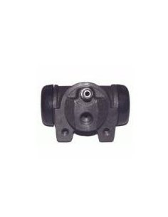 Cylindre de roue Arriere Peugeot 405 
