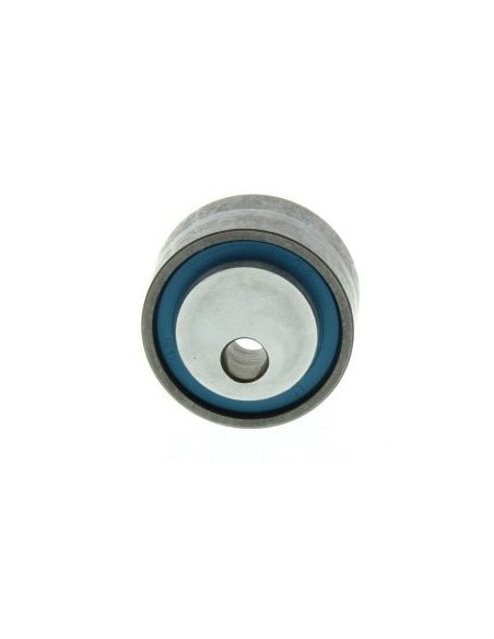 Galet enrouleur de courroie d'accessoire Citroen Fiat Lancia Peugeot  