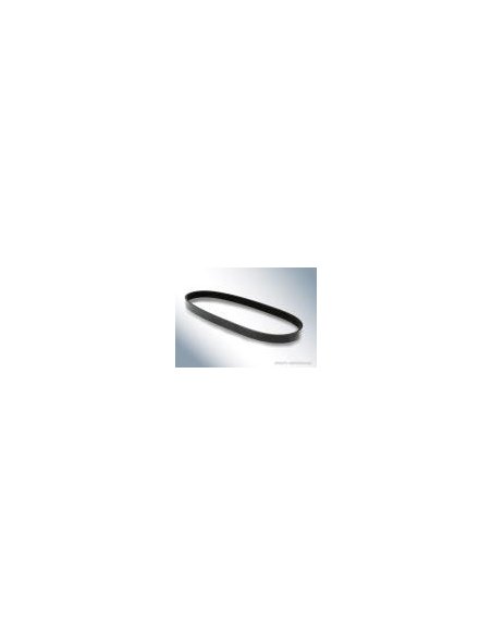 Courroie Accessoire 6PK1605