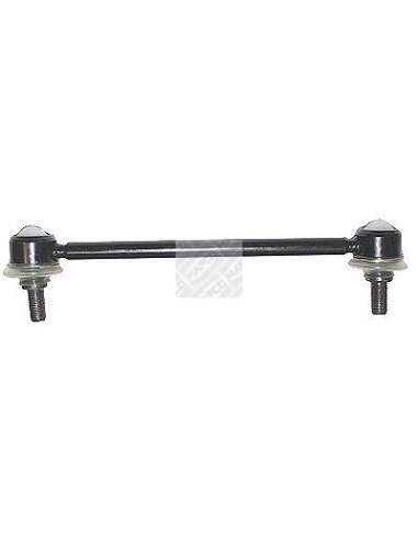Biellette de barre stabilisatrice...