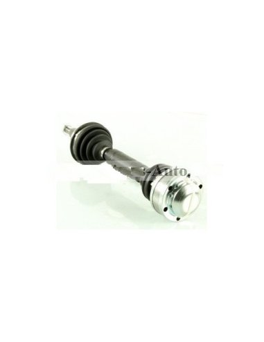 Cardan avant droit Audi A3 Golf 4...