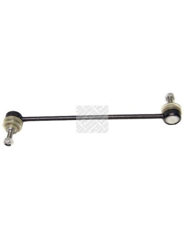 biellette de barre stabilisatrice Renault Megane 2 Scenic 2