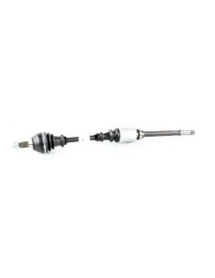 Cardan avant droit Peugeot 306