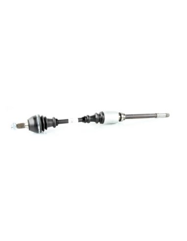 Cardan avant droit Peugeot 306
