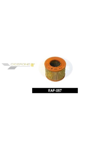 Filtre air Comline EAF087